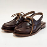 صندل مردانه دیلان