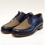 کفش مردانه ایوان