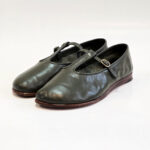 کفش زنانه رسته