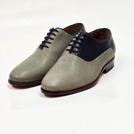 کفش مردانه آدر - تصویر 4