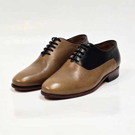 کفش مردانه آدر - تصویر 2