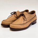 کفش مردانه جریان