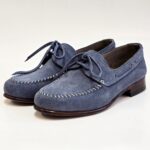 کفش زنانه روان