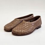 کفش زنانه ریسا