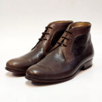 بوت مردانه الوند