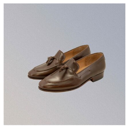 کفش مردانه رهام - تصویر 3