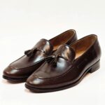 کفش مردانه رهام