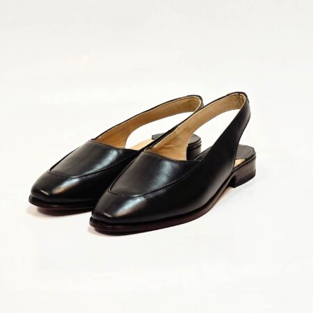 صندل زنانه تارا - تصویر 3