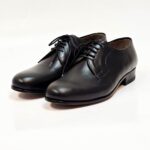 کفش مردانه آوید