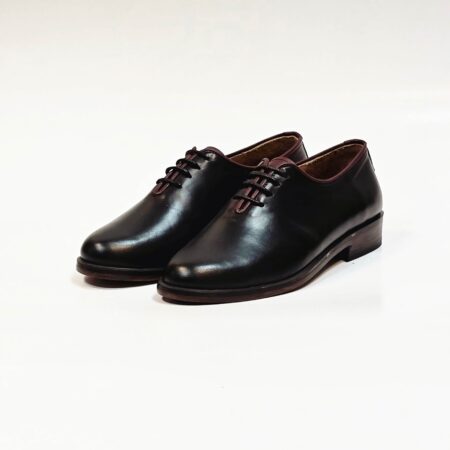 کفش زنانه کلاسیک - تصویر 2