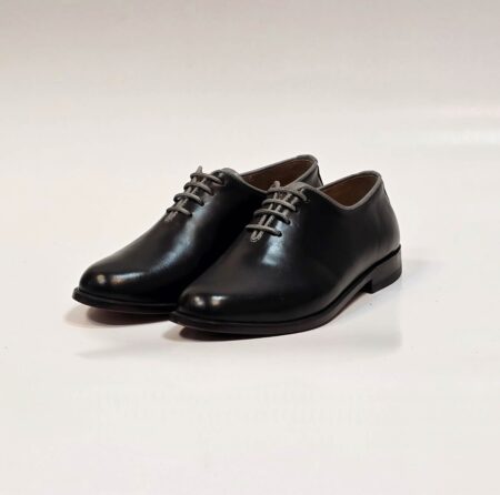 کفش زنانه کلاسیک - تصویر 3