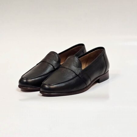 کفش زنانه فرین - تصویر 2