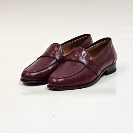 کفش زنانه فرین - تصویر 4