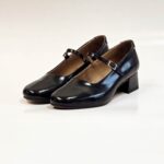 کفش زنانه لیما 2