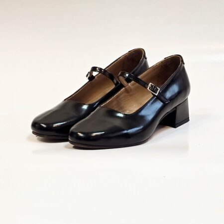 کفش زنانه لیما 2