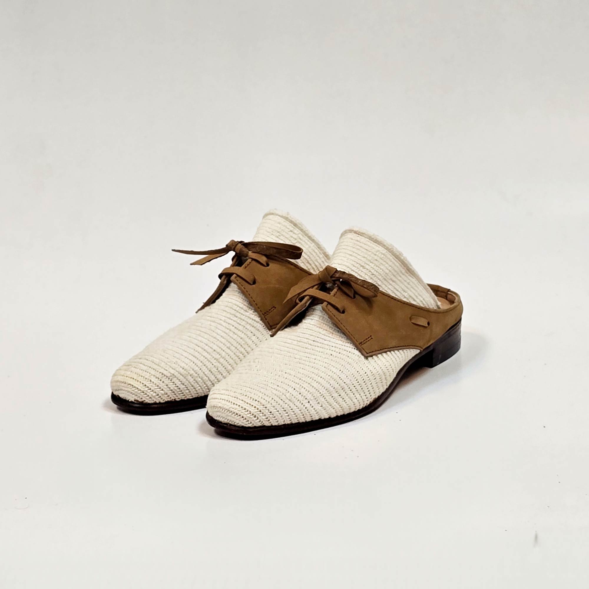 InShot_20260207_195451415 صندل زنانه هیوا - تصویر 1