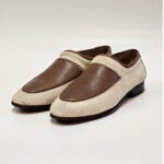 کفش زنانه آبان