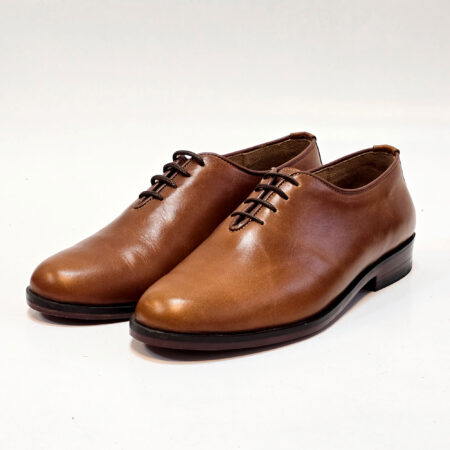 کفش زنانه کلاسیک