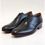 کفش مردانه کلاسیک