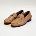 کفش زنانه فرین