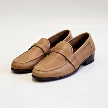 کفش زنانه فرین