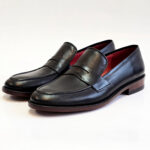 کفش مردانه لوفر