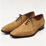 کفش مردانه شیراز