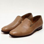 کفش مردانه خرداد