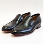 کفش مردانه توس